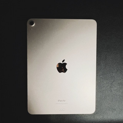 Apple iPad Air Wifi M1 256gb (5th Gen, 2022)