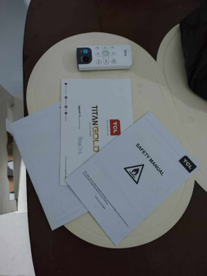 Inverter Aircon For Sale