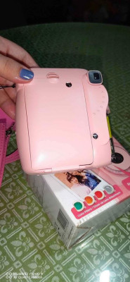 Instax Mini 9