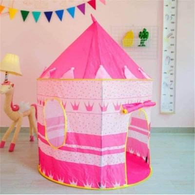 PLAY TENT FOR KIDS