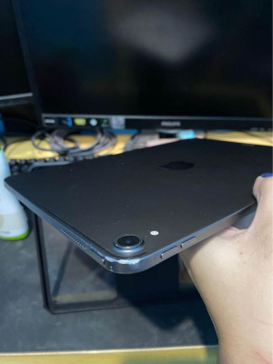 iPad Pro 11 inch WIFI 64gb