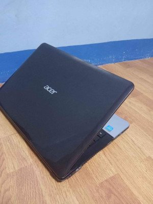 Acer loptop