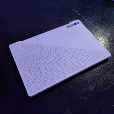 Asus ROG Zephyrus G14 2020