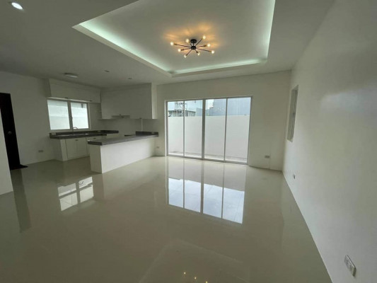 Greenwoods executive village Brand new 2 storey house