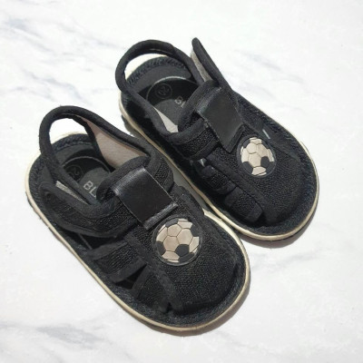 Toddler Sandals