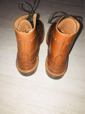 women's boots