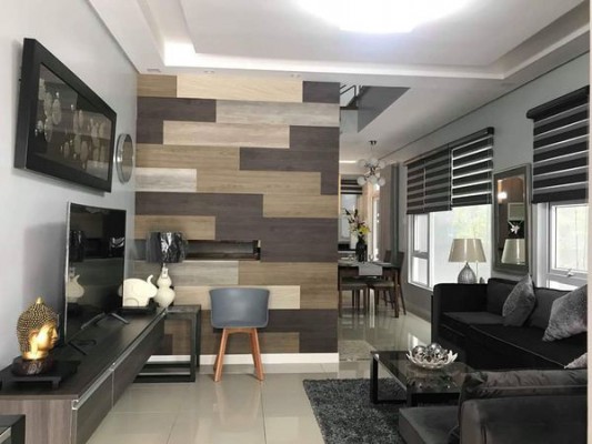 House and Lot - Quezon City