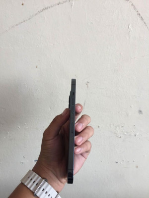 Iphone 12 pro Max 128gb