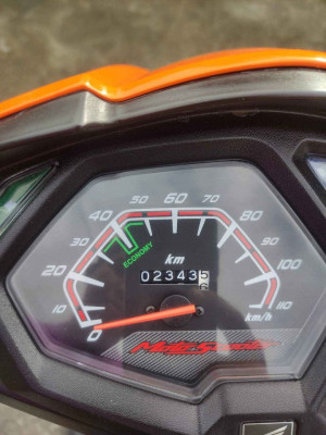 2021 Honda Dio 2021 honda dio 2021