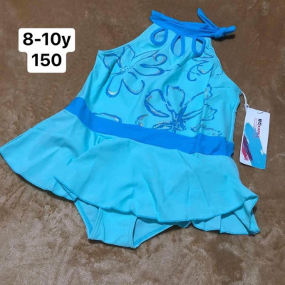 BRANDNEW/BRANDED SWIMWEAR FOR GIRLS