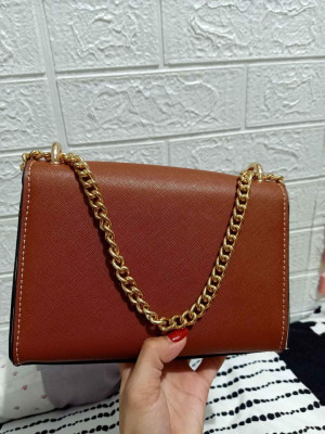 Aldo Sling Bag (Preloved)