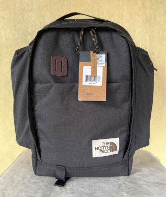 The North Face Ruthsac backpack