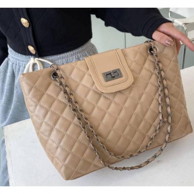 ELEGANT SHOULDER BAG