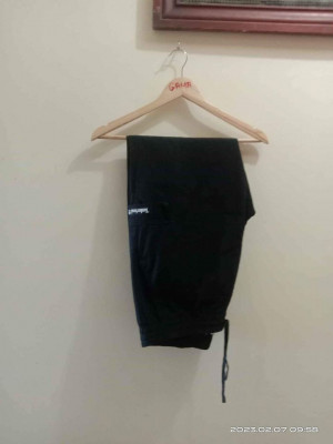 Timberland Cargo Jogger