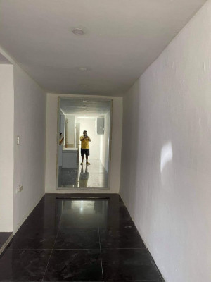 Fully Paid HOUSE AND LOT FOR SALE