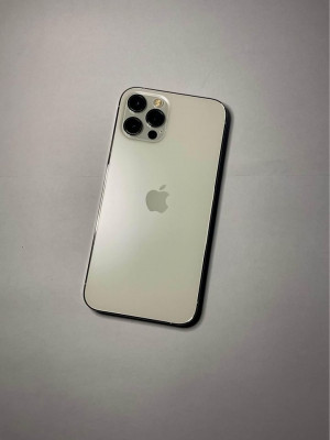 APPLE IPHONE 12 PRO 512gb