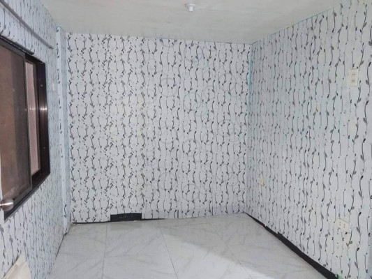 HOUSE & LOT 4 SALE !!! RUSH !!! 450K