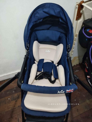 Joie Baby stroller