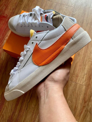 FOR SALE NIKE BLAZER LOW "77