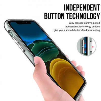 Space Case Iphone 11 11 Pro 11 Pro Max 12 12 Pro 12 Pro Max