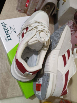 Shubizz Sneaker Shoes