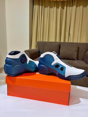 riginal Kevin Garnett Nike Air Flightposite 2