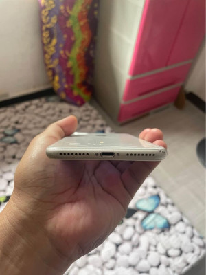 iphone 8plus 64gb bypass