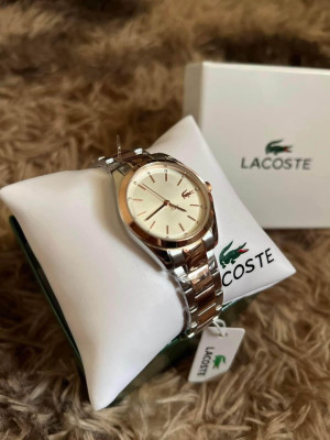 Lacoste Women's Watch