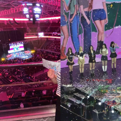 SONY CYBERSHOT DSC-QX10