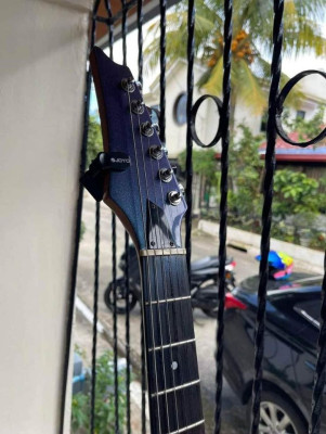 HELPING A FRIEND!!!!