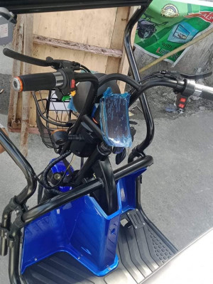 KOALA 2.0 EBIKE FOR SALE❗