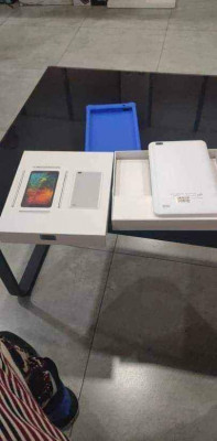 TABLET FOR SALE‼️🔊