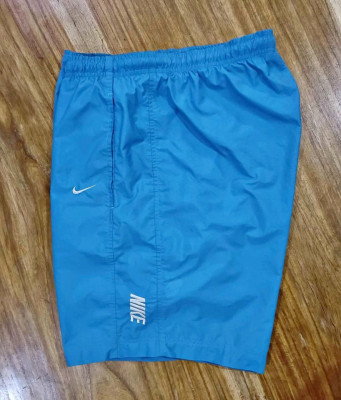 Nike Dri-fit Short