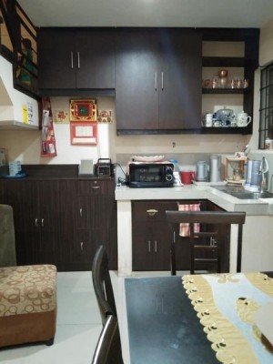 House and Lot - San Jose Del Monte, Bulacan