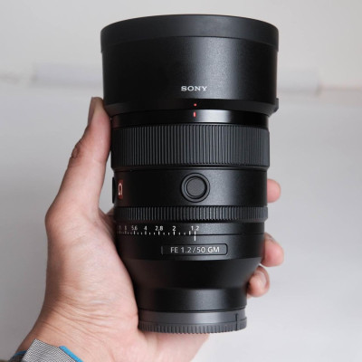 FOR SALE/TRADE/BUYING FUJIFILM/LEICA/SONY GEAR