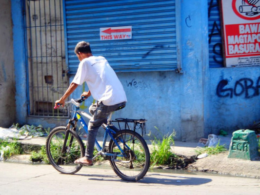 SONY CYBERSHOT DSC S980