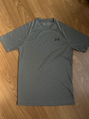 Gym Clothes for men