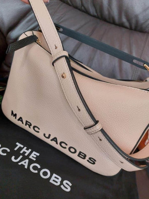 Preloved Marc Jacobs