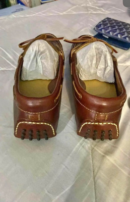 Cole Haan Gunnison Shoes