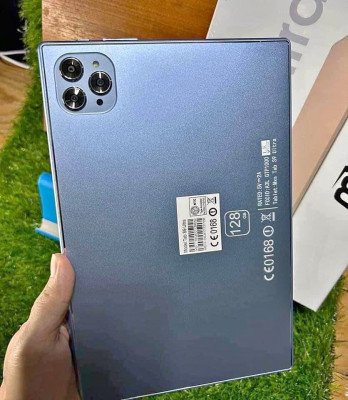 Samsung s9 Ultra Tablet 10.1 INCH 8+128