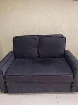 Sofa bed for Sale