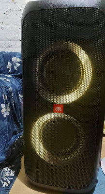 JBL PARTY BOX 310