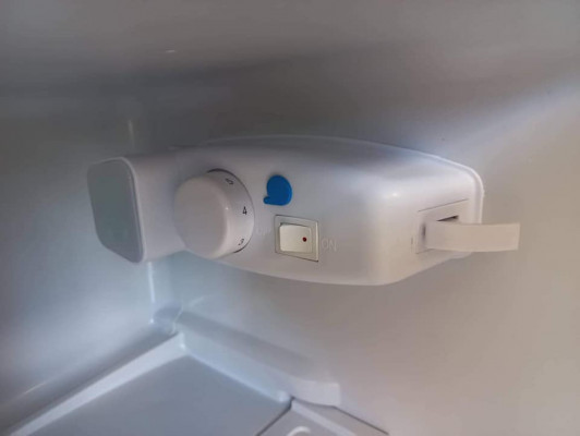 Personal Refrigerator