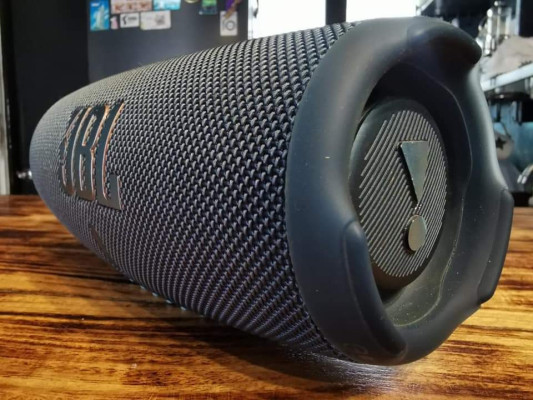 JBL CHARGER 5