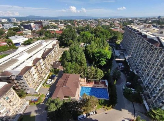 Condominium - Davao City, Davao del Sur