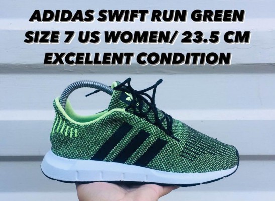 LEGIT ADIDAS FOR WOMEN