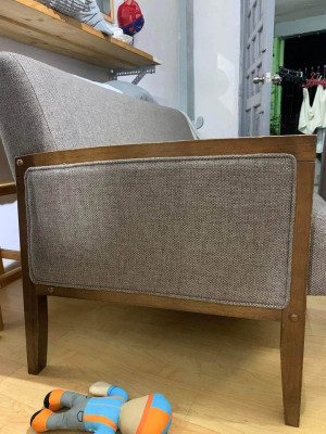 𝗣𝗿𝗲𝗹𝗼𝘃𝗲𝗱 𝗦𝗔𝗡𝗬𝗔𝗡𝗚 3-𝗦𝗲𝗮𝘁𝗲𝗿 𝗦𝗼𝗳𝗮