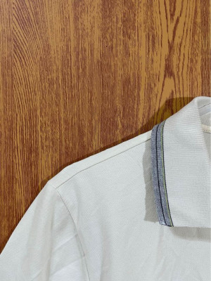 Hugo Boss Polo Shirt