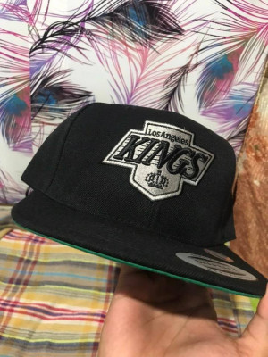 vintage cap (reps)