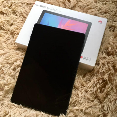 TABLET HUAWEI MATEPAD T 10